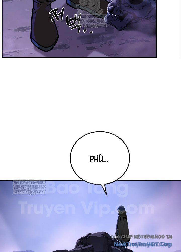 Người Chơi Của Gia Tộc Suy Vong - Chapter 22 - Page 40