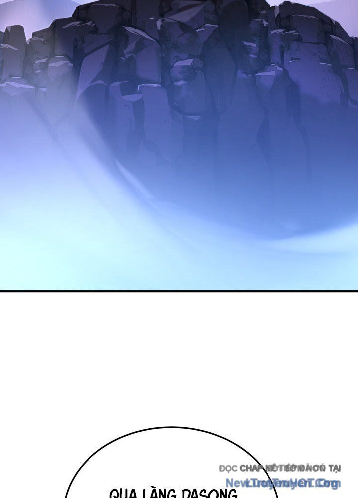 Người Chơi Của Gia Tộc Suy Vong - Chapter 22 - Page 41