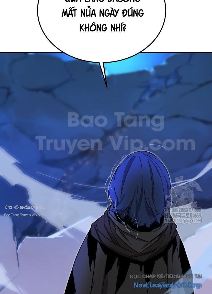Người Chơi Của Gia Tộc Suy Vong - Chapter 22 - Page 42