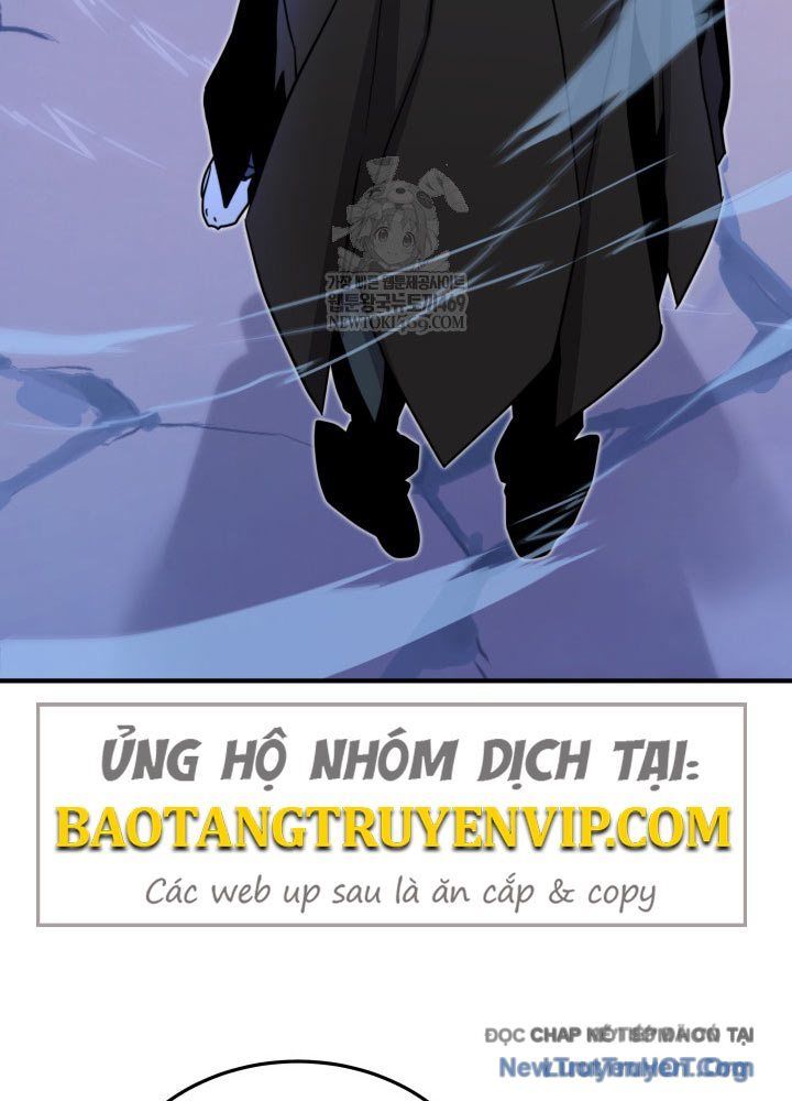 Người Chơi Của Gia Tộc Suy Vong - Chapter 22 - Page 43