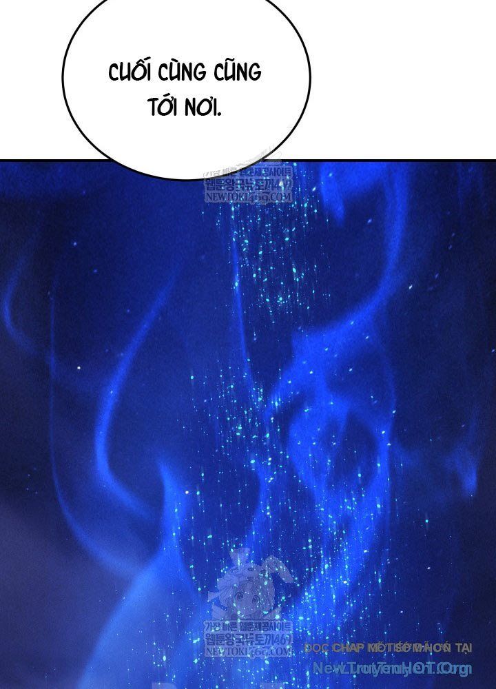 Người Chơi Của Gia Tộc Suy Vong - Chapter 22 - Page 44