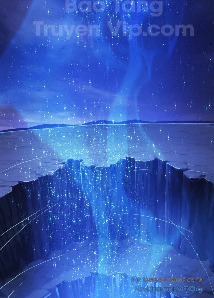 Người Chơi Của Gia Tộc Suy Vong - Chapter 22 - Page 45