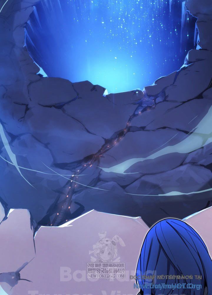 Người Chơi Của Gia Tộc Suy Vong - Chapter 22 - Page 46