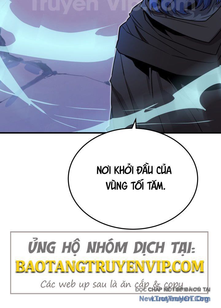 Người Chơi Của Gia Tộc Suy Vong - Chapter 22 - Page 47