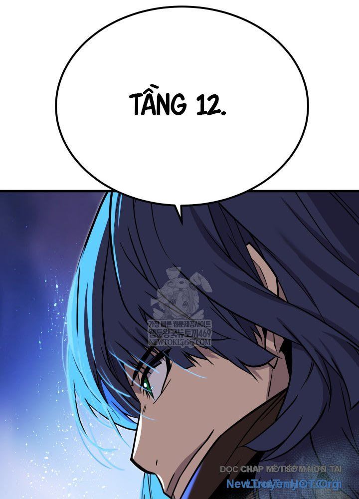 Người Chơi Của Gia Tộc Suy Vong - Chapter 22 - Page 48