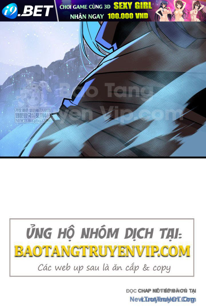 Người Chơi Của Gia Tộc Suy Vong - Chapter 22 - Page 49