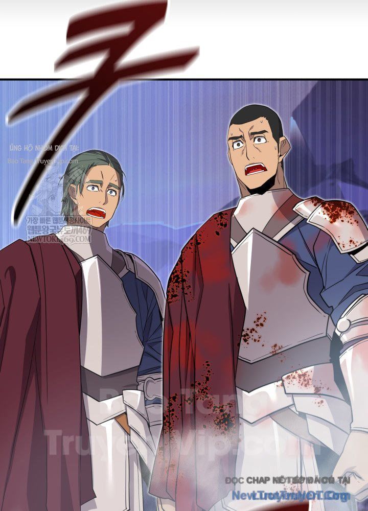 Người Chơi Của Gia Tộc Suy Vong - Chapter 22 - Page 5