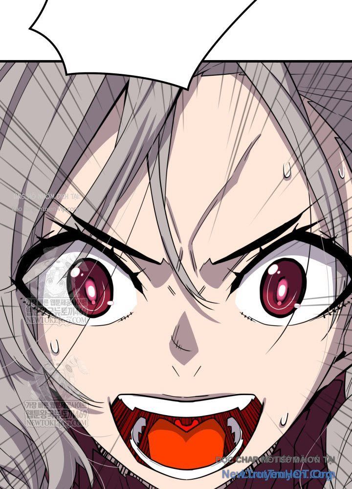 Người Chơi Của Gia Tộc Suy Vong - Chapter 22 - Page 9