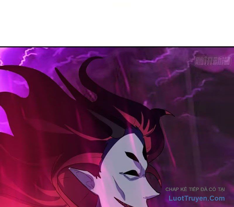 Nhân Vật Phản Diện Đại Sư Huynh Tất Cả Các Sư Muội Đều Là Bệnh Kiều - Chapter 256 - Page 10