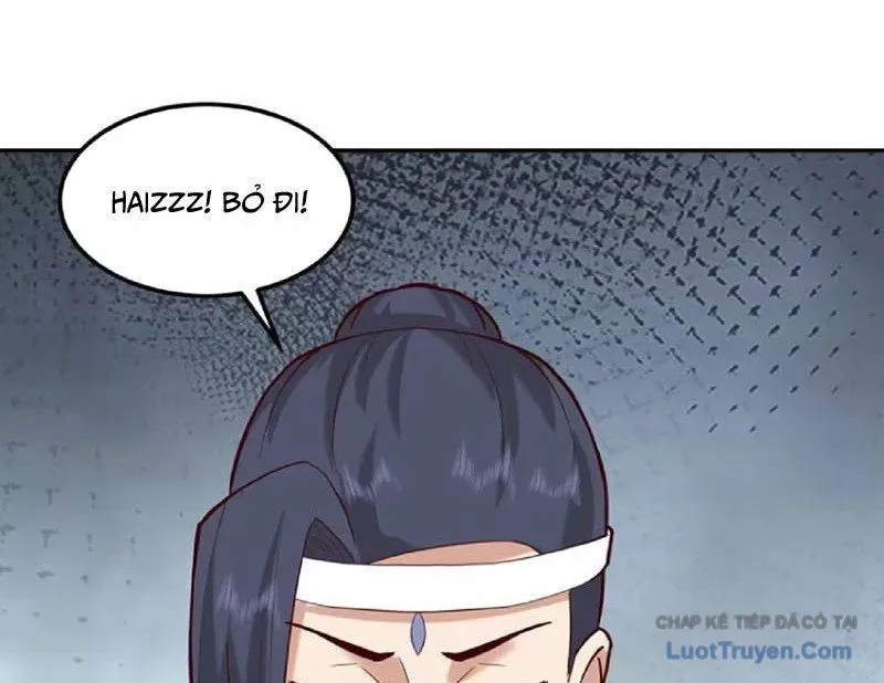 Nhân Vật Phản Diện Đại Sư Huynh Tất Cả Các Sư Muội Đều Là Bệnh Kiều - Chapter 256 - Page 100