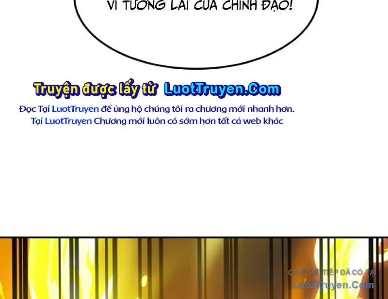 Nhân Vật Phản Diện Đại Sư Huynh Tất Cả Các Sư Muội Đều Là Bệnh Kiều - Chapter 256 - Page 103