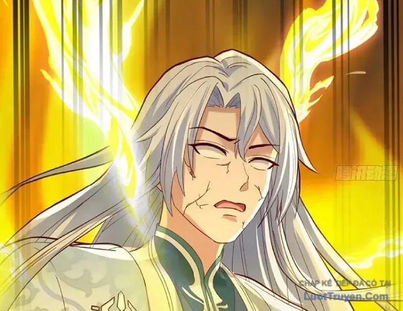 Nhân Vật Phản Diện Đại Sư Huynh Tất Cả Các Sư Muội Đều Là Bệnh Kiều - Chapter 256 - Page 104