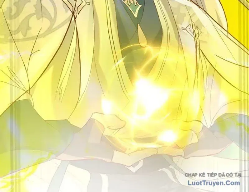 Nhân Vật Phản Diện Đại Sư Huynh Tất Cả Các Sư Muội Đều Là Bệnh Kiều - Chapter 256 - Page 105