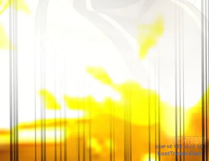 Nhân Vật Phản Diện Đại Sư Huynh Tất Cả Các Sư Muội Đều Là Bệnh Kiều - Chapter 256 - Page 106