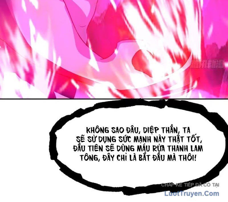 Nhân Vật Phản Diện Đại Sư Huynh Tất Cả Các Sư Muội Đều Là Bệnh Kiều - Chapter 256 - Page 12