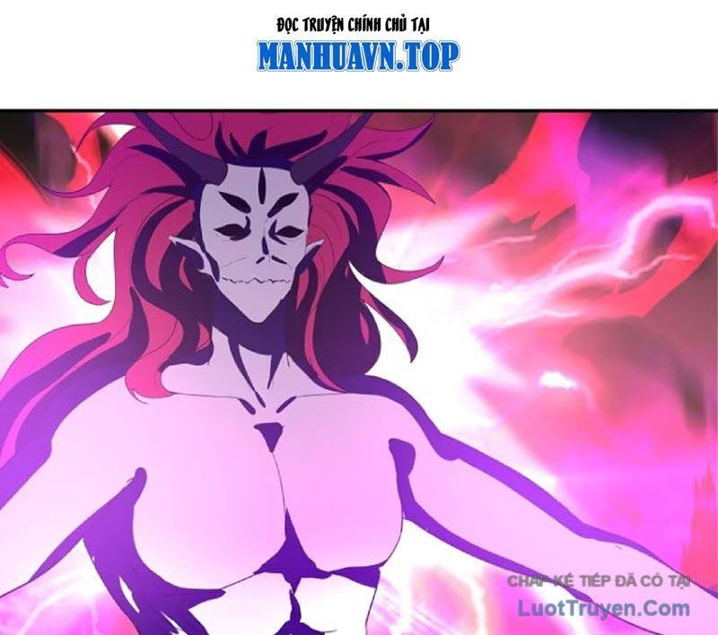 Nhân Vật Phản Diện Đại Sư Huynh Tất Cả Các Sư Muội Đều Là Bệnh Kiều - Chapter 256 - Page 13