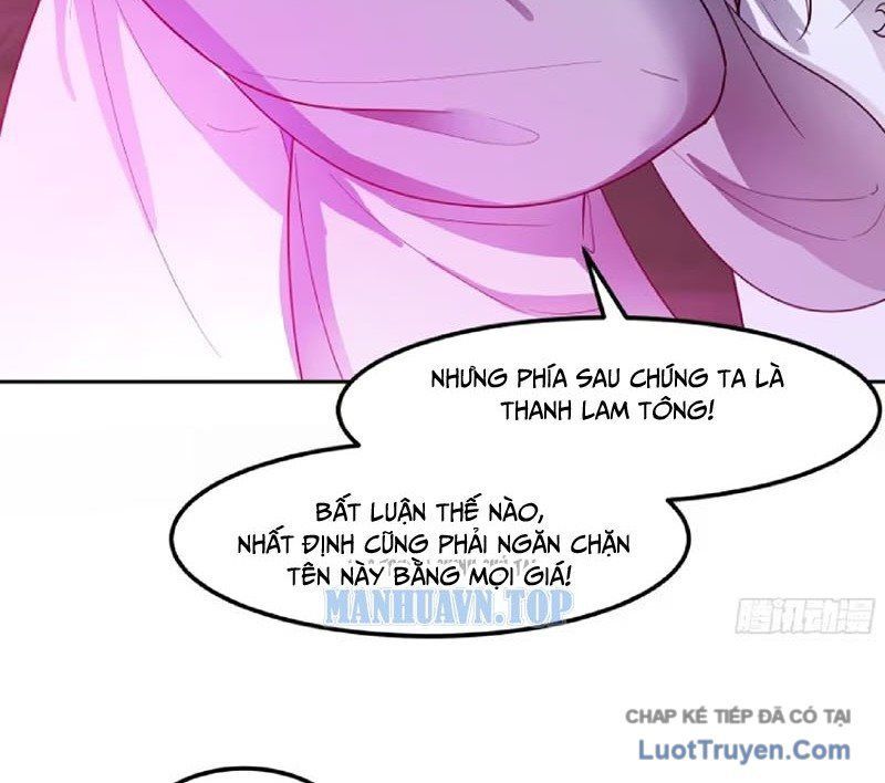 Nhân Vật Phản Diện Đại Sư Huynh Tất Cả Các Sư Muội Đều Là Bệnh Kiều - Chapter 256 - Page 16