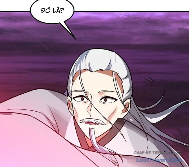 Nhân Vật Phản Diện Đại Sư Huynh Tất Cả Các Sư Muội Đều Là Bệnh Kiều - Chapter 256 - Page 17