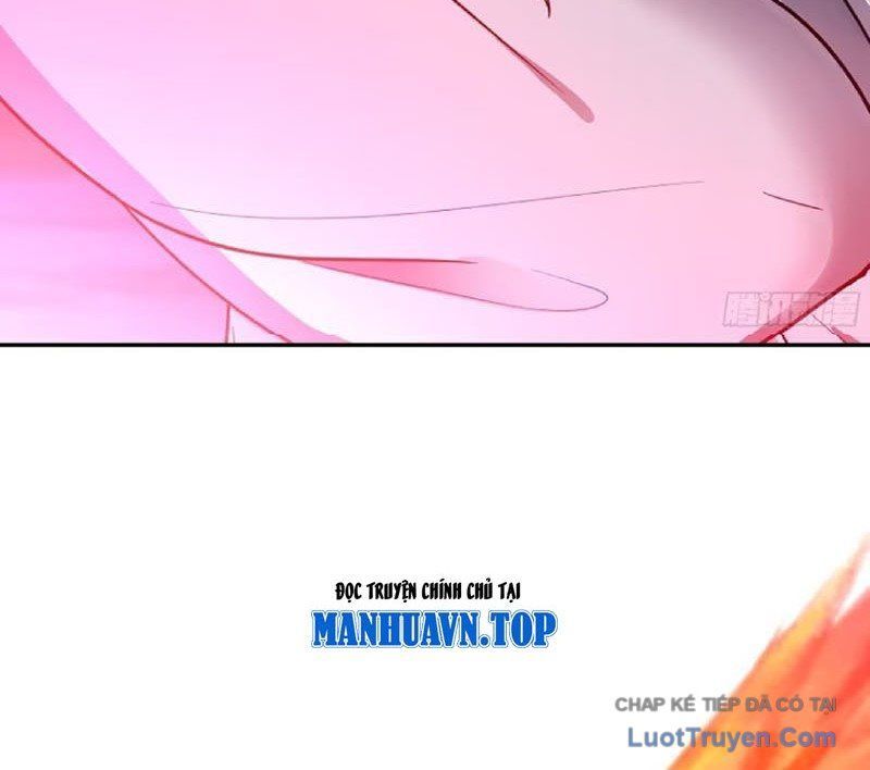 Nhân Vật Phản Diện Đại Sư Huynh Tất Cả Các Sư Muội Đều Là Bệnh Kiều - Chapter 256 - Page 18