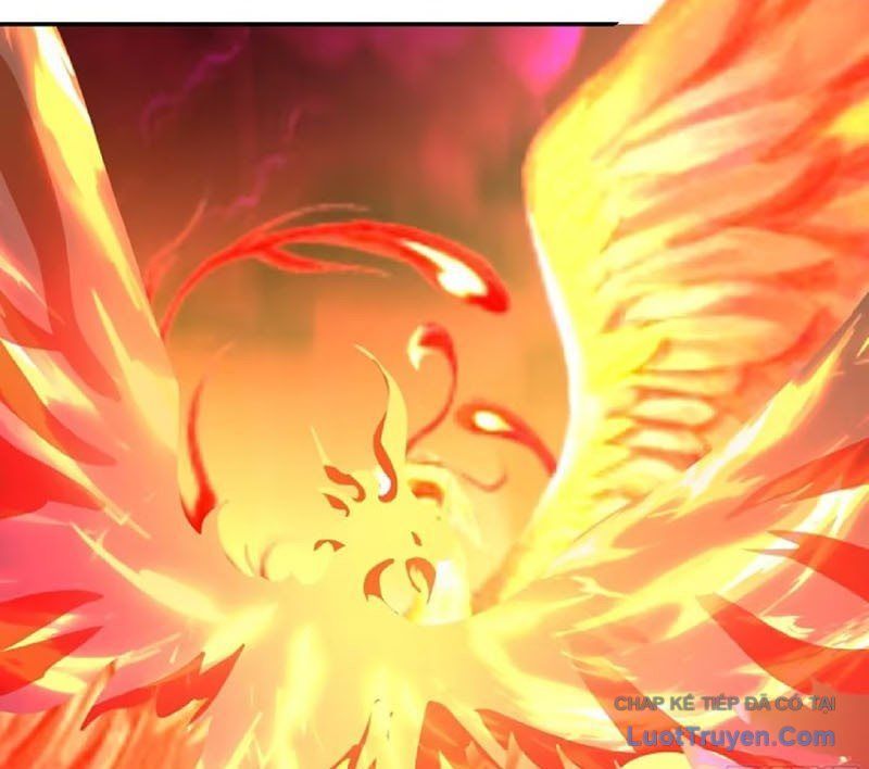 Nhân Vật Phản Diện Đại Sư Huynh Tất Cả Các Sư Muội Đều Là Bệnh Kiều - Chapter 256 - Page 19