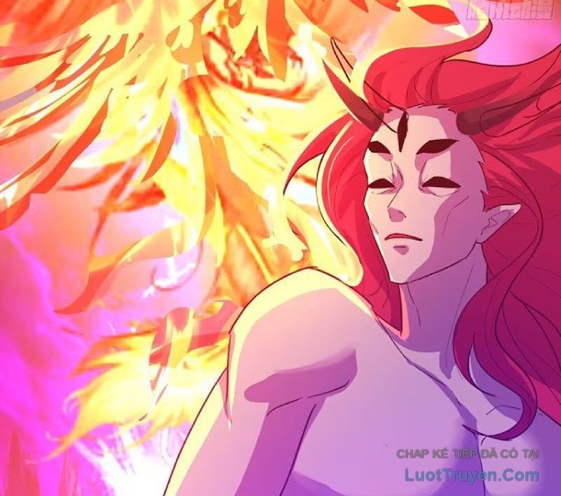 Nhân Vật Phản Diện Đại Sư Huynh Tất Cả Các Sư Muội Đều Là Bệnh Kiều - Chapter 256 - Page 20