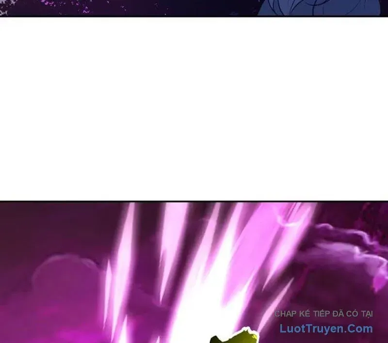 Nhân Vật Phản Diện Đại Sư Huynh Tất Cả Các Sư Muội Đều Là Bệnh Kiều - Chapter 256 - Page 23