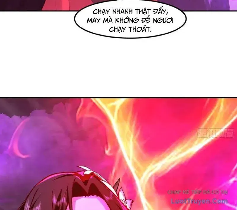 Nhân Vật Phản Diện Đại Sư Huynh Tất Cả Các Sư Muội Đều Là Bệnh Kiều - Chapter 256 - Page 27