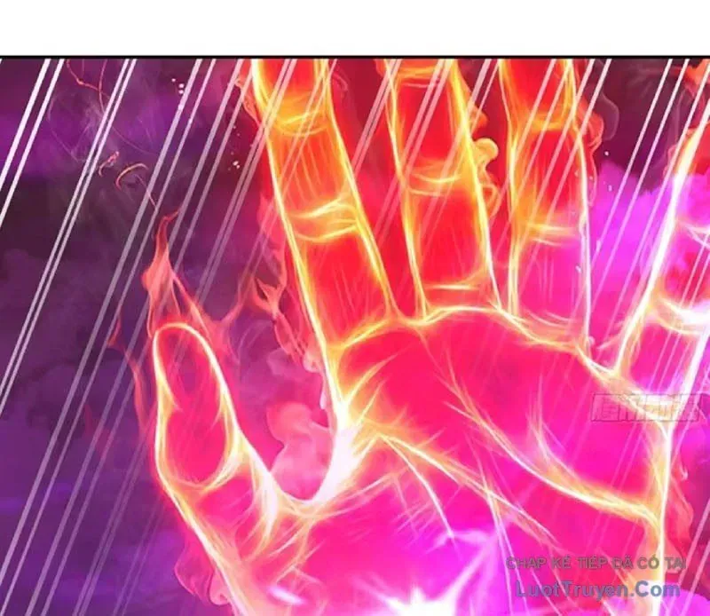 Nhân Vật Phản Diện Đại Sư Huynh Tất Cả Các Sư Muội Đều Là Bệnh Kiều - Chapter 256 - Page 29