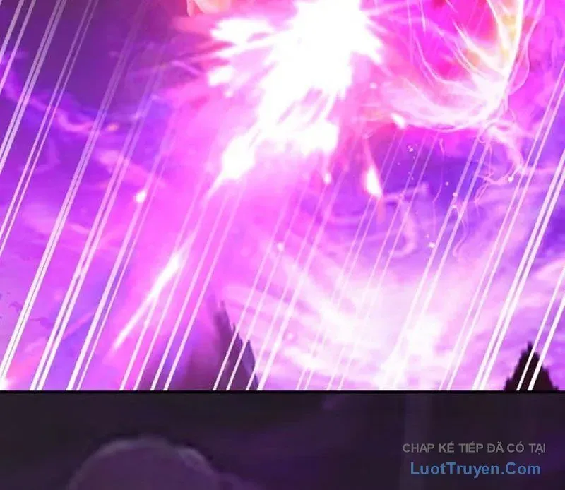 Nhân Vật Phản Diện Đại Sư Huynh Tất Cả Các Sư Muội Đều Là Bệnh Kiều - Chapter 256 - Page 30