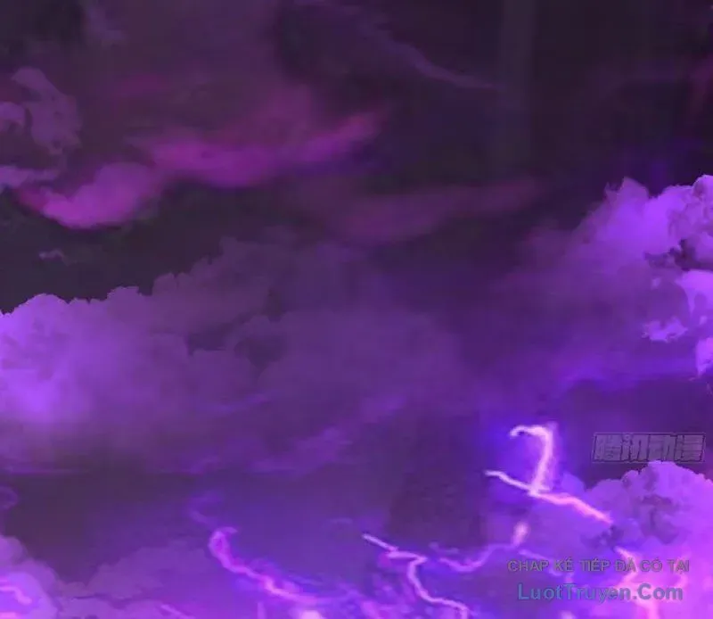 Nhân Vật Phản Diện Đại Sư Huynh Tất Cả Các Sư Muội Đều Là Bệnh Kiều - Chapter 256 - Page 31