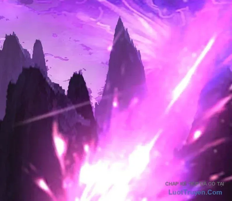 Nhân Vật Phản Diện Đại Sư Huynh Tất Cả Các Sư Muội Đều Là Bệnh Kiều - Chapter 256 - Page 32