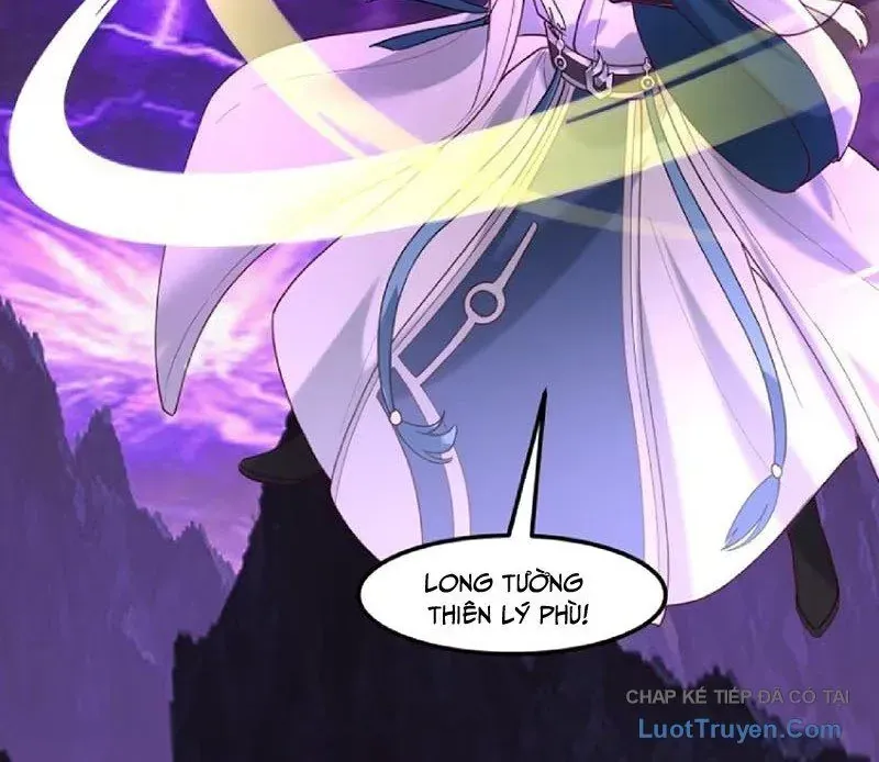 Nhân Vật Phản Diện Đại Sư Huynh Tất Cả Các Sư Muội Đều Là Bệnh Kiều - Chapter 256 - Page 35