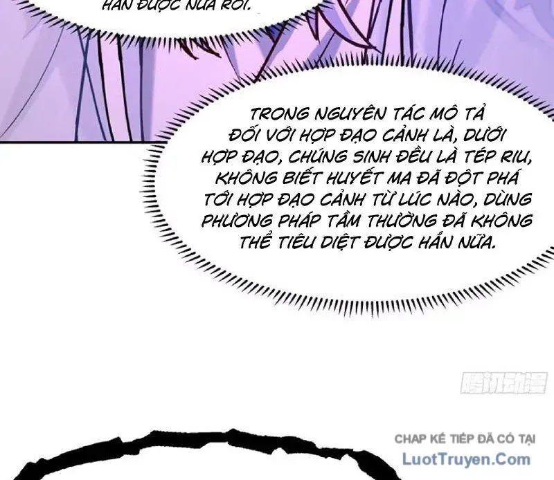 Nhân Vật Phản Diện Đại Sư Huynh Tất Cả Các Sư Muội Đều Là Bệnh Kiều - Chapter 256 - Page 42