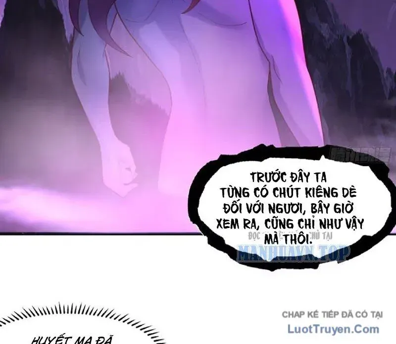 Nhân Vật Phản Diện Đại Sư Huynh Tất Cả Các Sư Muội Đều Là Bệnh Kiều - Chapter 256 - Page 44