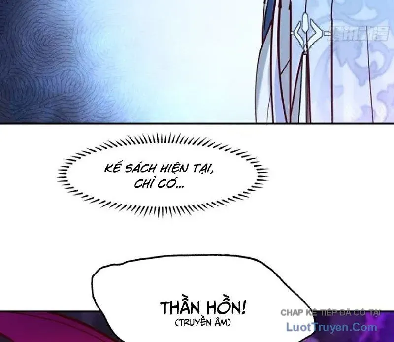 Nhân Vật Phản Diện Đại Sư Huynh Tất Cả Các Sư Muội Đều Là Bệnh Kiều - Chapter 256 - Page 46