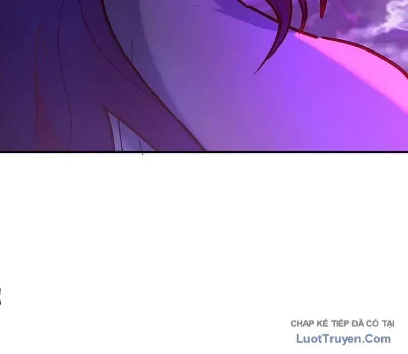 Nhân Vật Phản Diện Đại Sư Huynh Tất Cả Các Sư Muội Đều Là Bệnh Kiều - Chapter 256 - Page 48