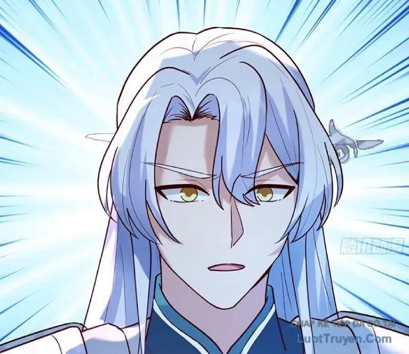 Nhân Vật Phản Diện Đại Sư Huynh Tất Cả Các Sư Muội Đều Là Bệnh Kiều - Chapter 256 - Page 52