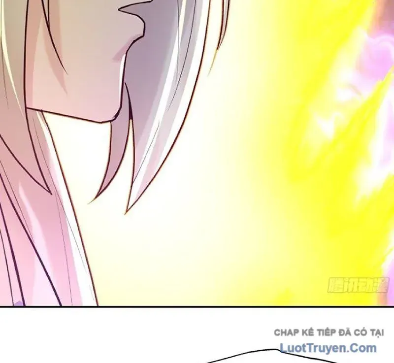 Nhân Vật Phản Diện Đại Sư Huynh Tất Cả Các Sư Muội Đều Là Bệnh Kiều - Chapter 256 - Page 57