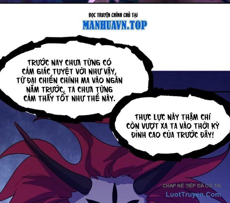 Nhân Vật Phản Diện Đại Sư Huynh Tất Cả Các Sư Muội Đều Là Bệnh Kiều - Chapter 256 - Page 6