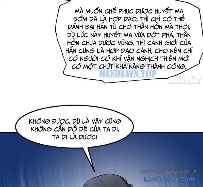 Nhân Vật Phản Diện Đại Sư Huynh Tất Cả Các Sư Muội Đều Là Bệnh Kiều - Chapter 256 - Page 60