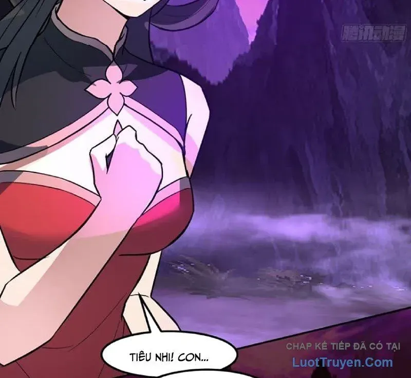 Nhân Vật Phản Diện Đại Sư Huynh Tất Cả Các Sư Muội Đều Là Bệnh Kiều - Chapter 256 - Page 65