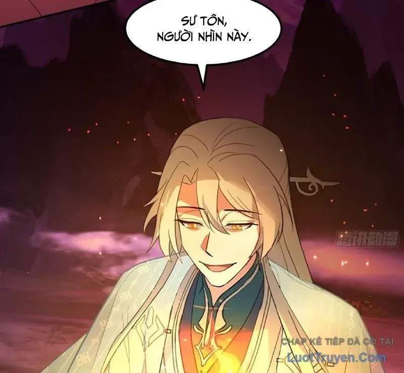 Nhân Vật Phản Diện Đại Sư Huynh Tất Cả Các Sư Muội Đều Là Bệnh Kiều - Chapter 256 - Page 66