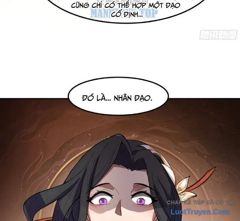 Nhân Vật Phản Diện Đại Sư Huynh Tất Cả Các Sư Muội Đều Là Bệnh Kiều - Chapter 256 - Page 68