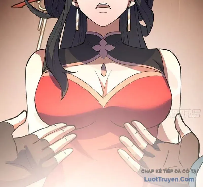 Nhân Vật Phản Diện Đại Sư Huynh Tất Cả Các Sư Muội Đều Là Bệnh Kiều - Chapter 256 - Page 69