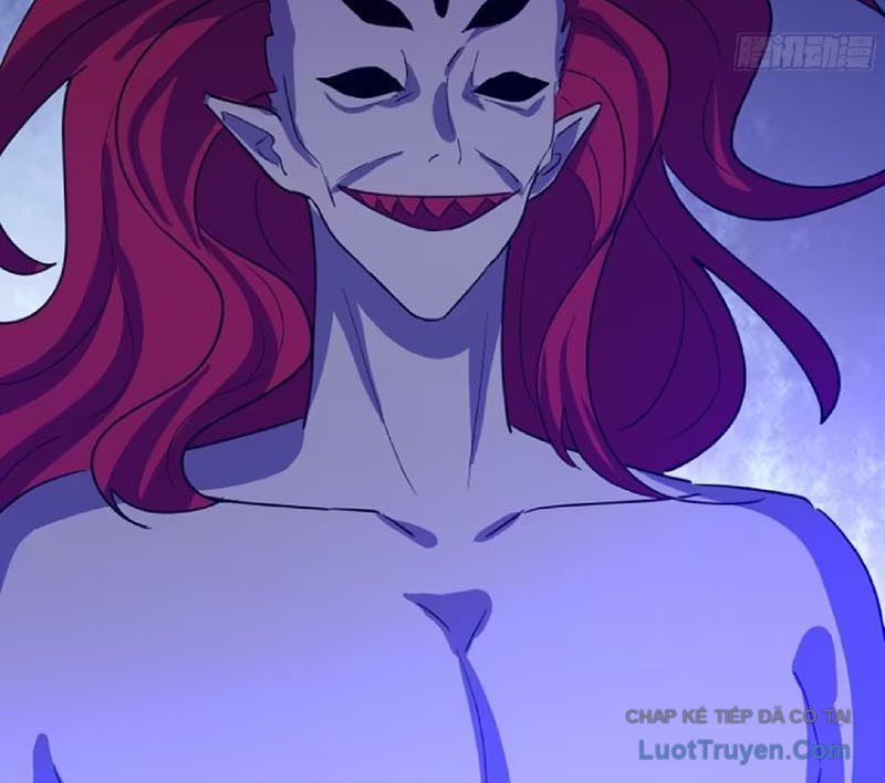 Nhân Vật Phản Diện Đại Sư Huynh Tất Cả Các Sư Muội Đều Là Bệnh Kiều - Chapter 256 - Page 7