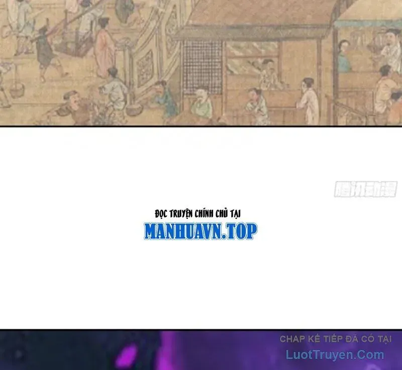 Nhân Vật Phản Diện Đại Sư Huynh Tất Cả Các Sư Muội Đều Là Bệnh Kiều - Chapter 256 - Page 72