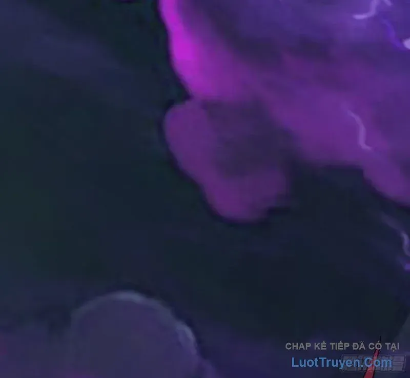 Nhân Vật Phản Diện Đại Sư Huynh Tất Cả Các Sư Muội Đều Là Bệnh Kiều - Chapter 256 - Page 73