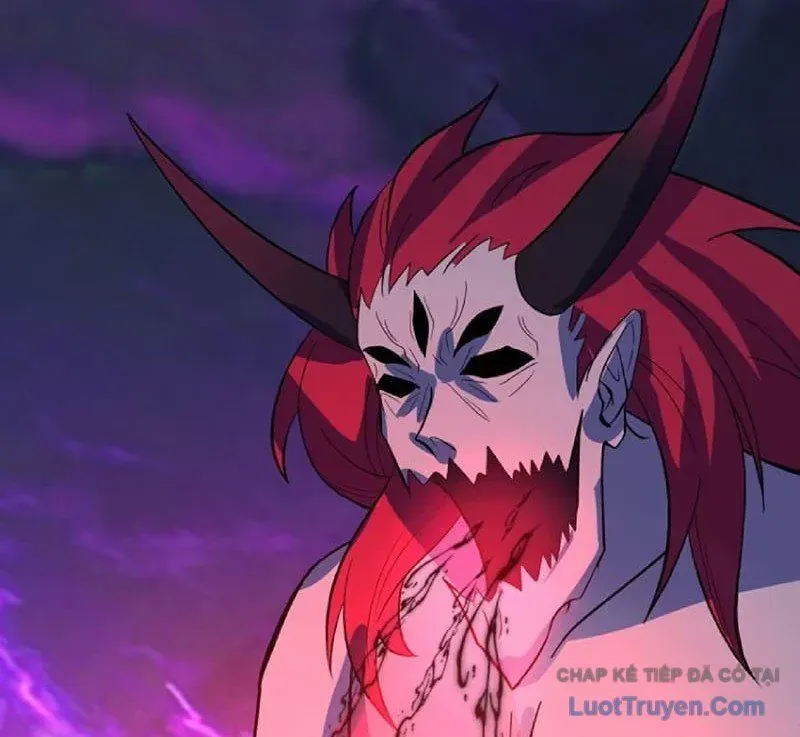 Nhân Vật Phản Diện Đại Sư Huynh Tất Cả Các Sư Muội Đều Là Bệnh Kiều - Chapter 256 - Page 74