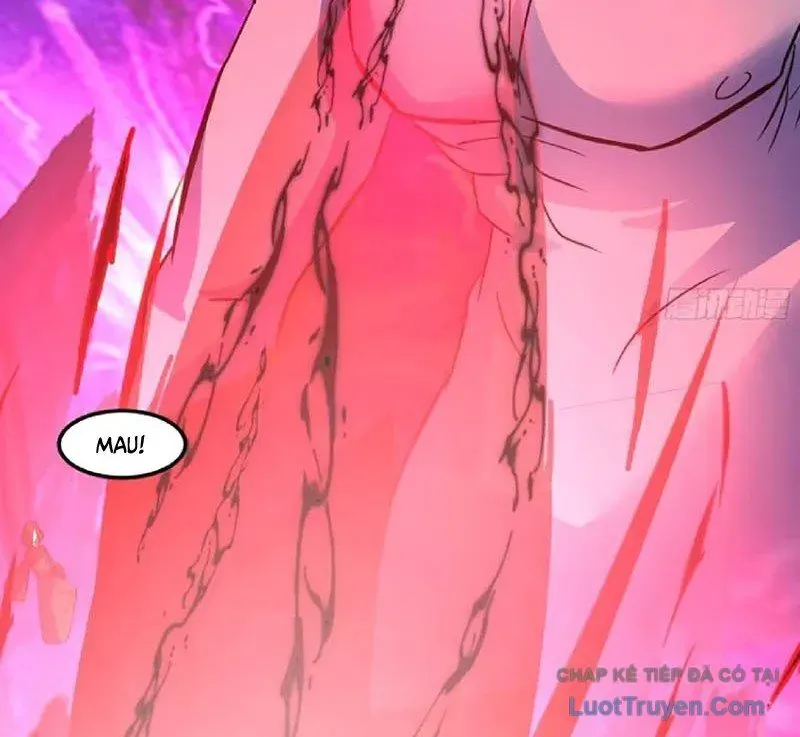 Nhân Vật Phản Diện Đại Sư Huynh Tất Cả Các Sư Muội Đều Là Bệnh Kiều - Chapter 256 - Page 75