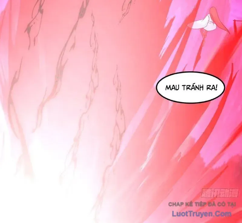 Nhân Vật Phản Diện Đại Sư Huynh Tất Cả Các Sư Muội Đều Là Bệnh Kiều - Chapter 256 - Page 76